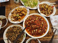 -国强牛肉(洋河总店)