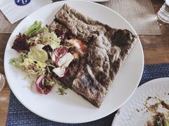 -LA MAISON公鸡和龙(蛇口店)