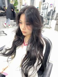 -Coo Hair salon