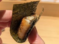 -鲤·鮨KOISUSHI
