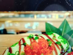 -三笙精致·料理(海河店)