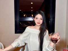 -知味自助餐厅(西安威斯汀大酒店)