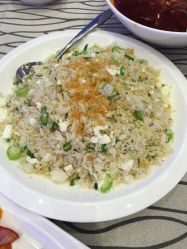 -名宴婚宴专门店·宴会厅(京基100店)