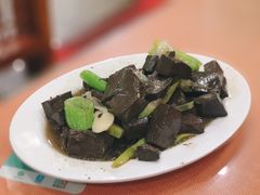 -教师之家赵家羊汤馆(东青龙街店)