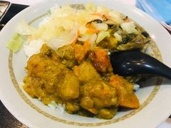 -永和大王(长寿路店)