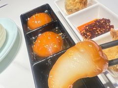 -火宫殿·小吃王国(坡子街店)