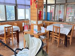 -小六农家乐(崇明西沙湿地店)