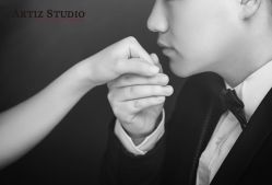 -THE QUEEN(北京店)