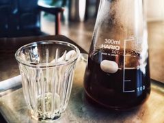 -山下C5cafe(惠通时代广场店)