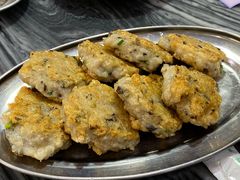 -红星光发煲仔饭(大石街店)