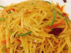 -天鹅到家·保姆月嫂育儿嫂(天河店)