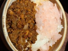 -旺福·贵州酸汤牛肉火锅(陆悦天地店)