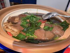 -码头见·潮汕菜(领展中心城店)