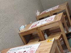 -上官窑鸡(长宁King88店)