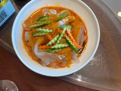 -金时代顺风大酒店(兰生大厦店)