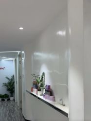 -AiCure 埃可儿·韩国医学皮肤管理