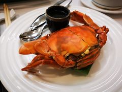-勝記酒家·37年老字号·经典粤菜(荔枝公园店)
