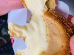 -君之狮子山·轻糖烘焙(松江印象城店)