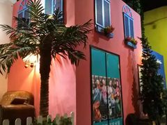-小娘惹厨房Little Nyonya(狮城有约上榜店)