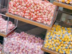 -泡泡玛特POPMART(天环购物中心店)