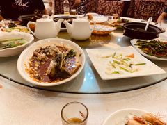 -喜相逢大酒楼(黄边南路店)