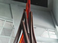 -张之洞与武汉博物馆