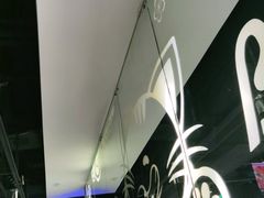 -猫抓烤肉(春熙路店)