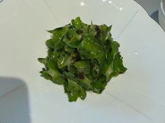 -食廬(浦东嘉里城店)