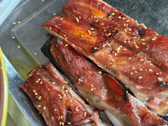 -南沙辉记烧鸡·荔枝木炭火吊烧(旧镇店)