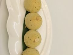 -西郊壹号
