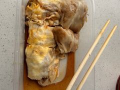 -山水肠粉(盐田店)