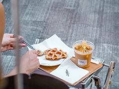 -LilBee Coffee