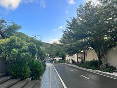 -小海豚•老字号海鲜餐厅(天涯店)