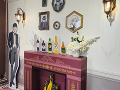 -IPSTAR|潮玩星球(天府广场店)