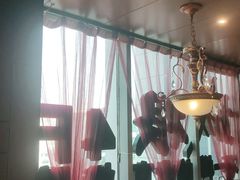 -老牌坊鲁菜名店(美莲广场店)