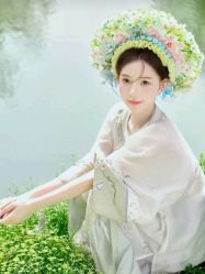 -米莱摄影写真(五大道别墅店)