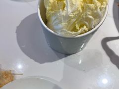 -花田里捞牛火锅(天润店)