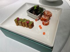 -二十四单 淮扬新味