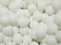 -范特西FANTASY量贩式KTV(民主广场店)