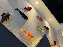 -黑鱼郭我家酸菜鱼(摩尔广场店)