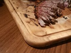 -BARBECUE烤肉屋