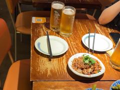 -你又瘦了小酒馆(奥体店)