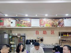 -渔香岛美蛙鱼头火锅(威清路店)