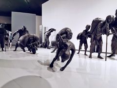 -四川美术学院美术馆