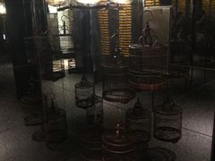 -山港凯悦酒店·BEBA海滩烧烤餐厅酒吧