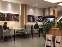 大堂-盘飧市(春熙路店)
