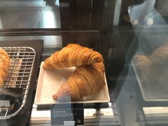 -星巴克(深圳前海企业公馆店)