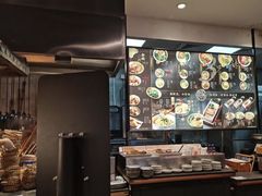 -和府捞面(景枫中心店)