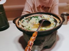 -侯师傅热炒店(印象城店)