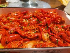 -永红源啤酒·烧烤·海鲜·大排档(青特城店)